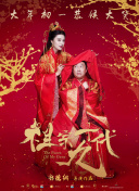 亚洲网站免费看